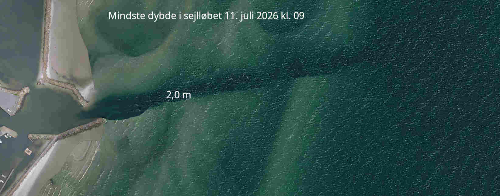 Selløb