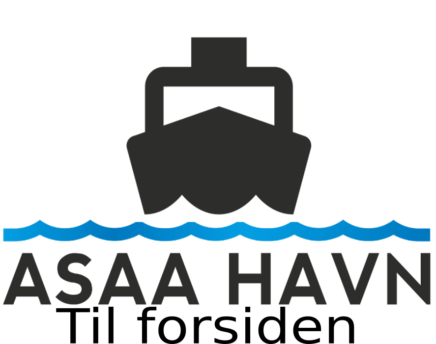 Logo asaahavn1